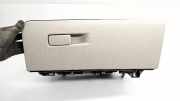 Handschuhfach BMW X1 (F48) xDrive 20 d 9339816