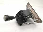 Schalthebel Lexus RX 2 (U3) RHD