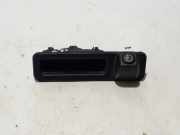 Rückfahrkamera BMW 5er (G30, F90) 5A1BC30