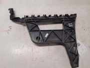 Stoßstangenhalter hinten rechts AUDI A4 (8K2, B8) 2.0 TDI 8K5807890 8K5807454