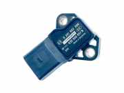 MAP-Sensor VW PASSAT B7 (362) 1.4 TSI 03G906051D