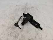 Regler für Niveauregulierung Audi A6 (4F, C6) 1T0907503