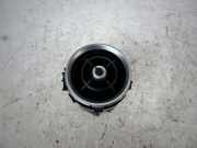 Rear Air Vent Grill ALFA ROMEO STELVIO (949_) 2.0 Q4 1561236810