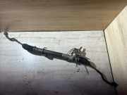 Lenksäule RENAULT ESPACE IV (JK0/1_) 2.2 dCi (JK0H) 6800001254D