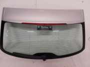 Heckscheibe BMW 5er (F10)