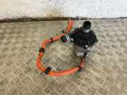 ZUSATZWASSERPUMPE TOYOTA MIRAI (JPD1_) FCV (JPD10_) 16A1077031