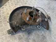 Radnaben vorne links OPEL ASTRA J GTC 1.7 CDTI