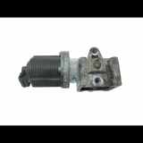 AGR-Ventil OPEL ASTRA H Estate (L35) 1.9 CDTI 16V 50024005