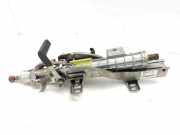 Lenkmechanismus RENAULT LAGUNA III (BT0/1) 2.0 dCi (BT08, BT0K, BT0J, BT14, BT1A, BT1D) RW11CC0001Q 488100059R