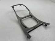 Schaltkulisse Ford S-Max II (CJ, WA6) 6M21U045H20A