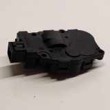 Regelventile für Innenraumheizung BMW 4 Gran Coupe (F36) 420 i T946104