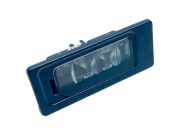 Kennzeichenleuchte VW Golf VII Variant (BA, BV) 3AF943021A