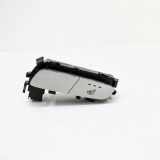 Schalter sitzheizung MERCEDES-BENZ GLC (X253, C253) 350 e 4-matic (253.954) A2139057502