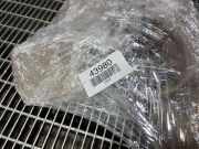 Elektrolüfter Suzuki Jimny (SN)