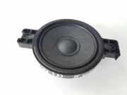 Lautsprecher im Armaturenbrett SEAT IBIZA V (KJ1) 1.0 TSI 67851