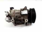 Kondensatpumpe Klimaanalge PEUGEOT 308 II 1.6 HDi / BlueHDi 115 9809274880 9675657880