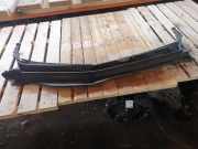 Grill Windlauf Opel Antara (L07) 96622272