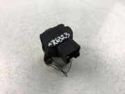 Zündschloss Volvo S80 I (184) 8645228