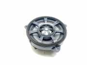 Türlautsprecher vorne links JAGUAR XJ (X351) 3.0 DW93-18808-BB DW9318808BB