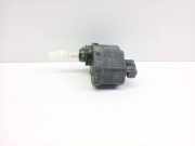 Regler für Niveauregulierung VW Golf III (1H) 1H0941295