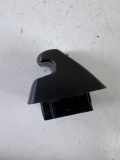 Sonnenschutzhalter JEEP GRAND CHEROKEE IV (WK, WK2) 3.0 CRD V6 4x4