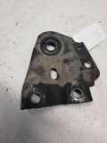 Other Front Left Chassis Parts VOLVO S60 II T3 30699983