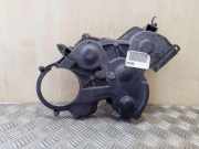 Timing Belt Protection Cover VOLVO V40 Cross Country (526) D2 9477503 9492303