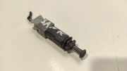 Sensor für Gaspedalstellung Renault Laguna II (G)