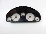 Kombiinstrument PEUGEOT 407 SW (6E_) 2.0 HDi 135 A2C53010609G 9658138780