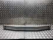 Aufprallträger hinten Lexus RX 4 (L2)