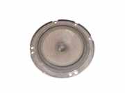 Türlautsprecher vorne rechts NISSAN MICRA II (K11) 1.0 i 16V 491849030802 4918490308