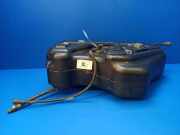 AdBlue-Tank LAND ROVER DISCOVERY II (L318) 3.0 D 4x4 FPLA5J228A