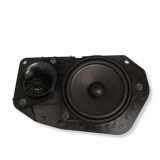 LAUTSPRECHER HUTABLAGE BMW 5 Touring (E61) 535 d 89100B1440