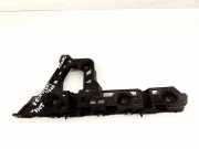 Stoßstangenhalter hinten rechts OPEL INSIGNIA B Grand Sport (Z18) 1.6 CDTi (68) 39136915