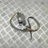 Sauerstoffsensor (Lambdasensor) MERCEDES-BENZ SPRINTER 3,5-t Van (907, 910) 314 CDI (910.631, 910.633) A0009050508