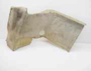 Salonteppich MERCEDES-BENZ SL (R129) 500 (129.067) A1296901841 1296901841