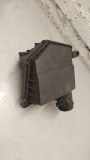Luftfilterkasten VOLVO XC90 II D5 AWD 31430000