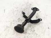 Ölpumpe SUBARU IMPREZA Estate (GF) 1.6 i AWD