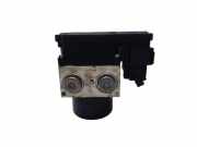ABS Hydraulikblock VOLVO V70 III (BW) 2.0 T 30681619
