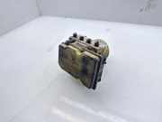 ABS Hydraulikblock SUBARU FORESTER (SG_) 2.0 X AWD 27534SA070