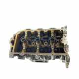 Motorkopf CHEVROLET CAMARO Cabrio 3.6 12633959