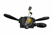 Lenkstockschalter PEUGEOT 407 Coupe (6C_) 2.0 HDi 96605603XT