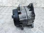 Lichtmaschine Mercedes-Benz E-Klasse (W213) A0009063003