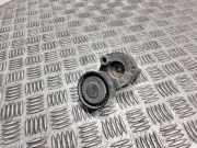 Gurtstraffer Nissan Note (E11) 8200460446