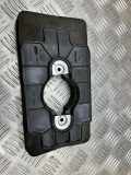 Schalthebel Audi A6 (4F, C6) 4F0711406A