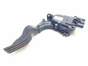 Fahrpedal Ford Fusion (JU) 2S619F836AA