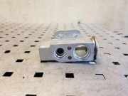 A/C Conditioner Expansion Valve AUDI Q5 (8R) 2.0 TDI quattro H7995003