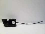 Andere Verkleidungsteile VW TRANSPORTER V (T5) Minibus / passenger 2.0 TDI 7H0201253F 7H0201251