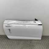 Vordere rechte Tür AUDI A5 (F53) 2.0 TFSI 8W6831052B