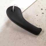 Motorhaubenöffnungsgriff VOLVO V40 Cross Country (526) D2 31826629